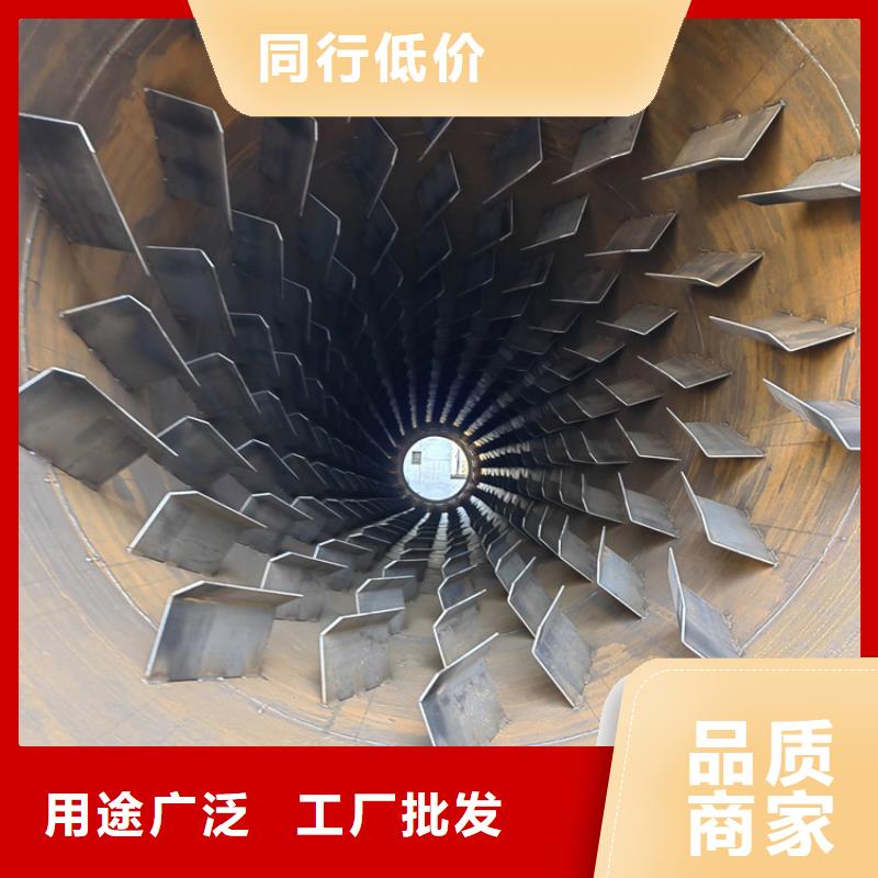 秸秆烘干机锯末烘干机厂家供应