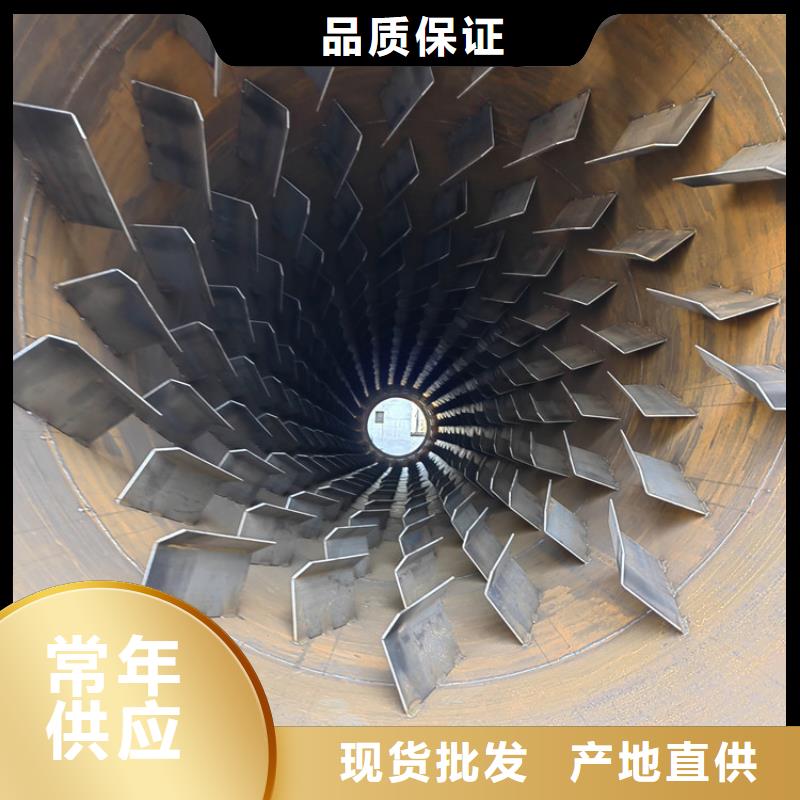 秸秆烘干机,锯末烘干机工期短发货快