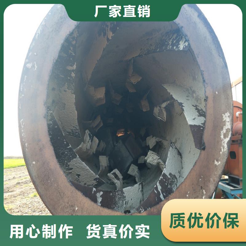 秸秆烘干机粮食烘干机库存量大