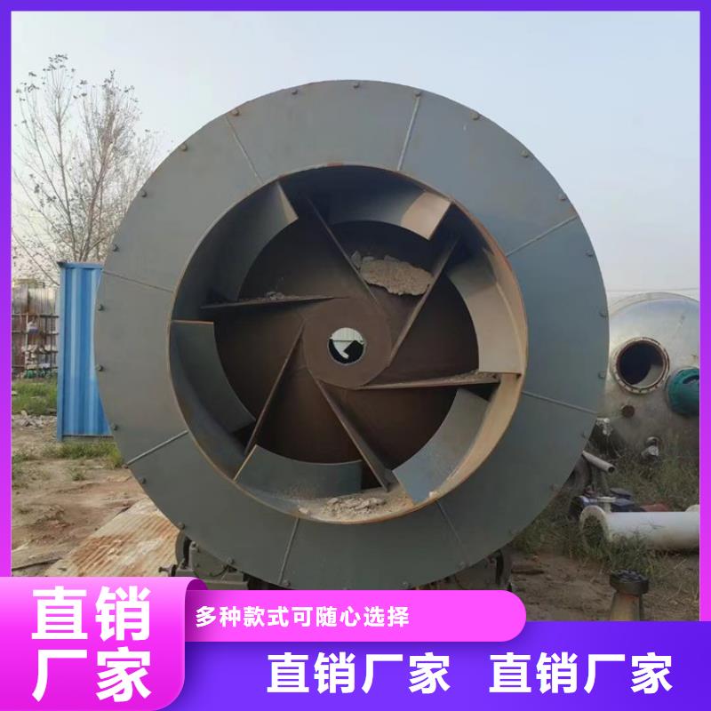 秸秆烘干机,锯末烘干机支持大批量采购