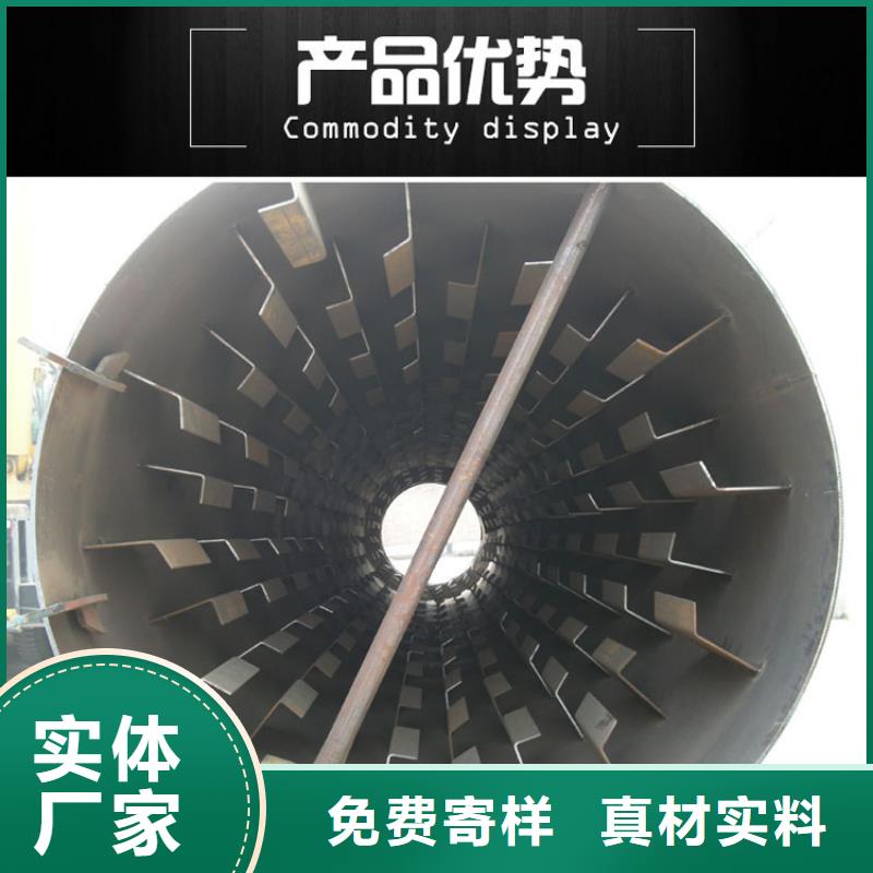 兰炭沫烘干机现货厂家
