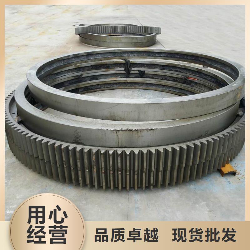 规格齐全的滚筒兰炭烘干机厂家