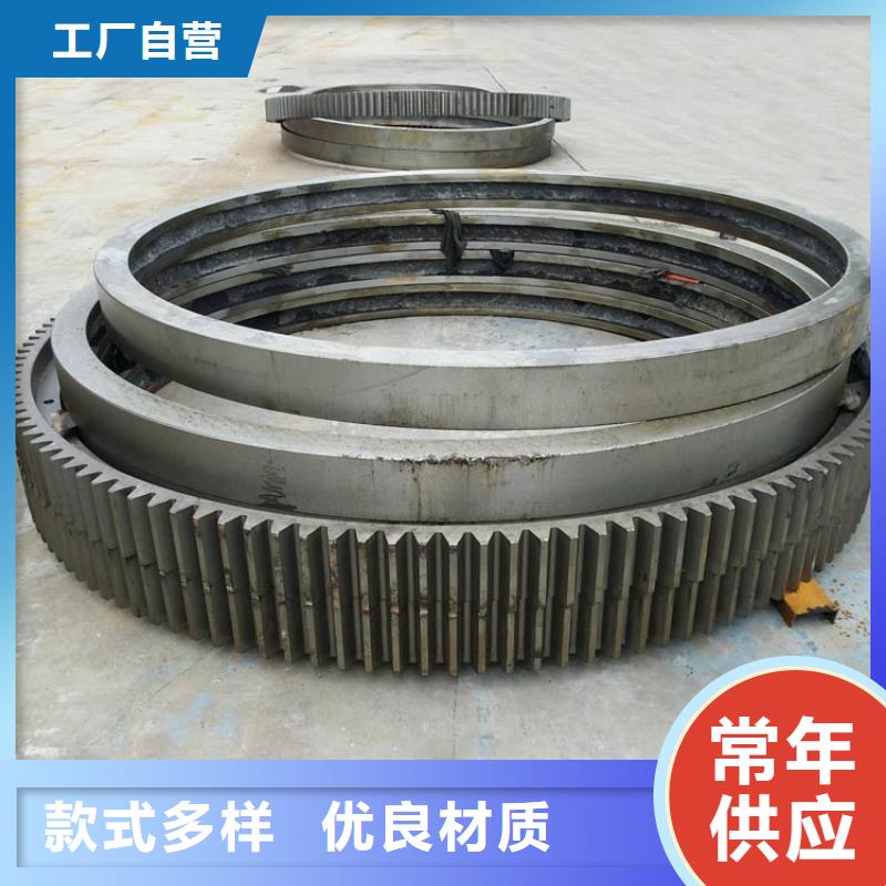 买滚筒式兰炭烘干机必看-规格全