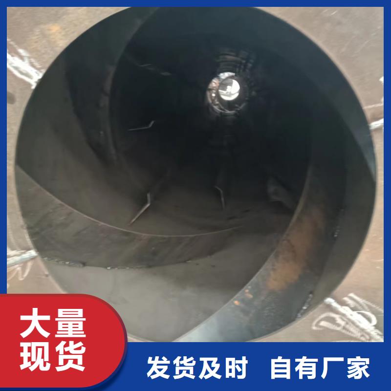 【硅泥烘干机锯末烘干机今日价格】