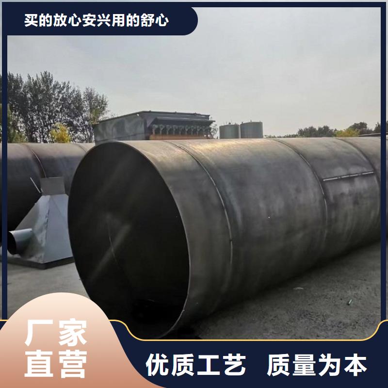 硅泥烘干机-【煤泥烘干机】严选材质