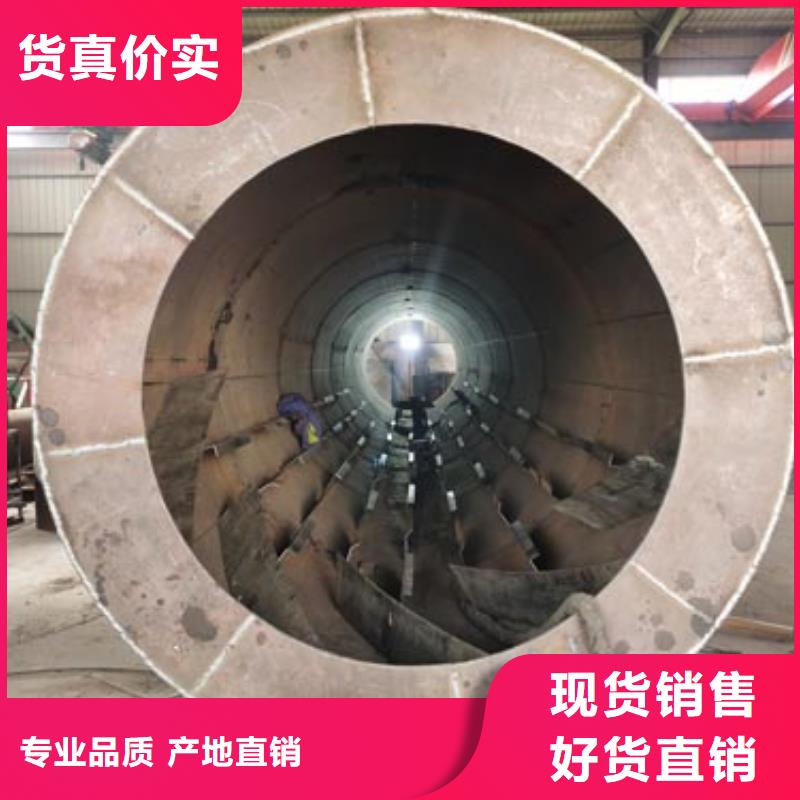 泥沙烘干机沙子烘干机低价货源