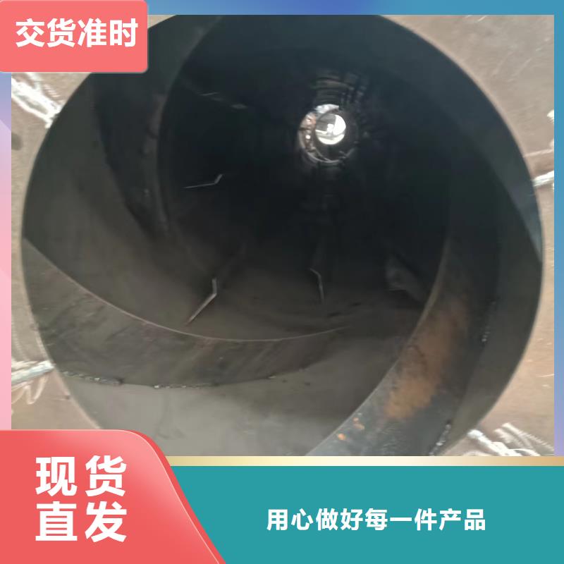 泥沙烘干机沙子烘干机信誉有保证