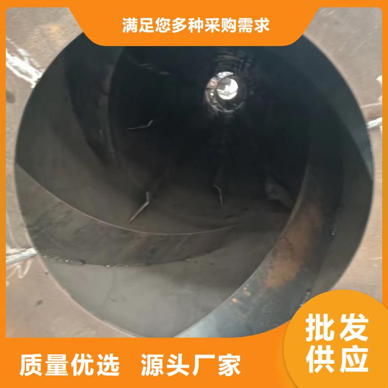 泥沙烘干机,粮食烘干机专业设计