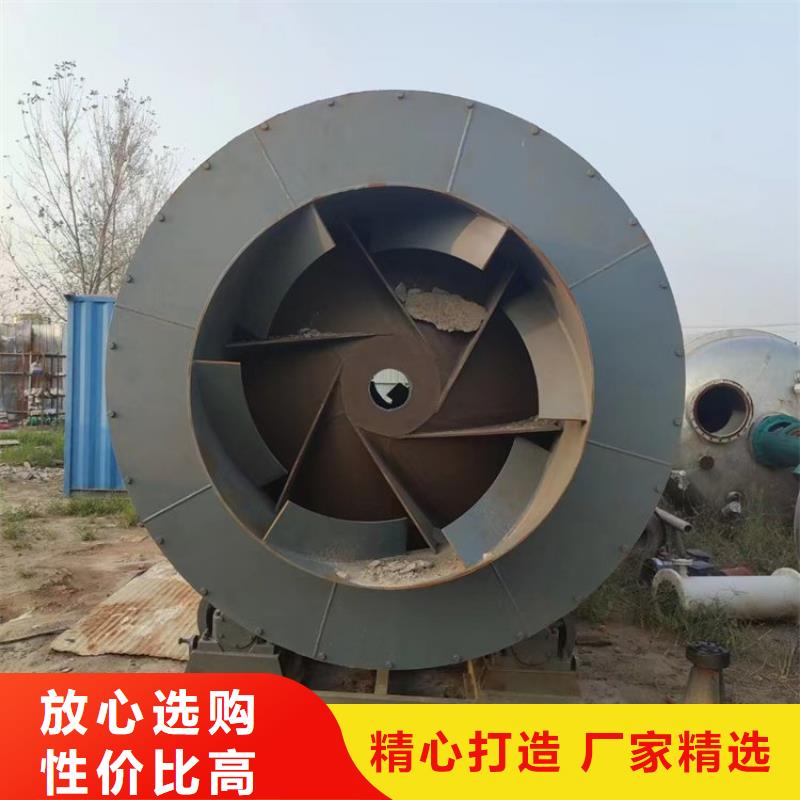 泥沙烘干机沙子烘干机货源报价