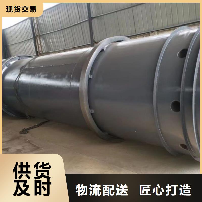 泥沙烘干机沙子烘干机信誉有保证