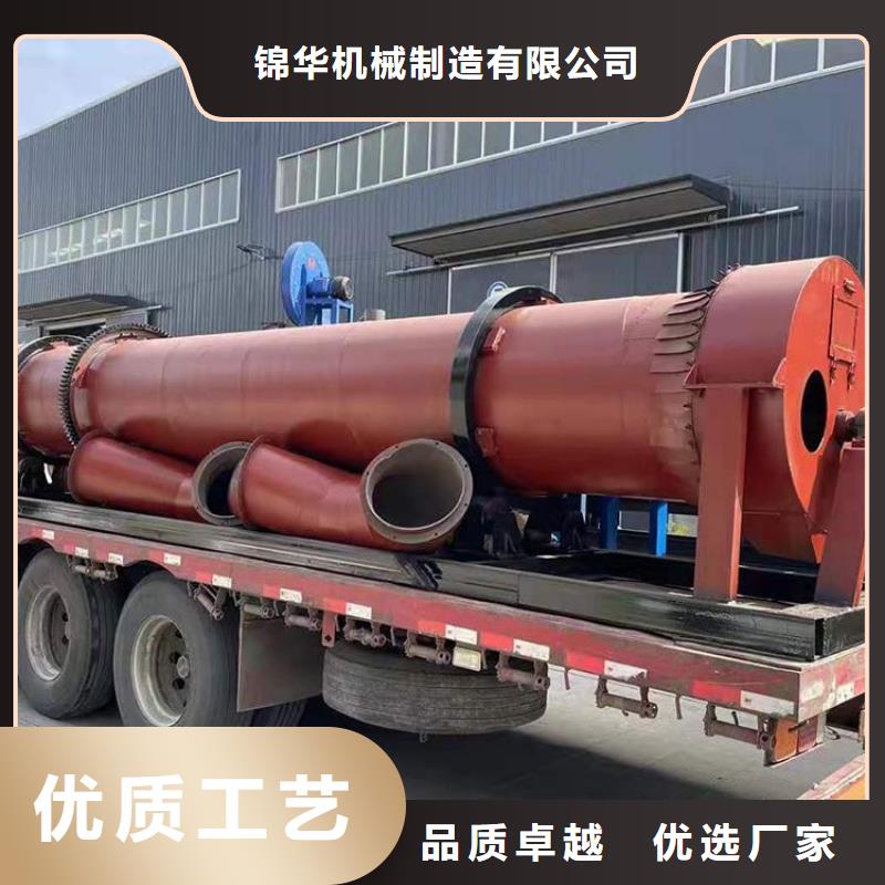 泥沙烘干机_粮食烘干机质量看得见