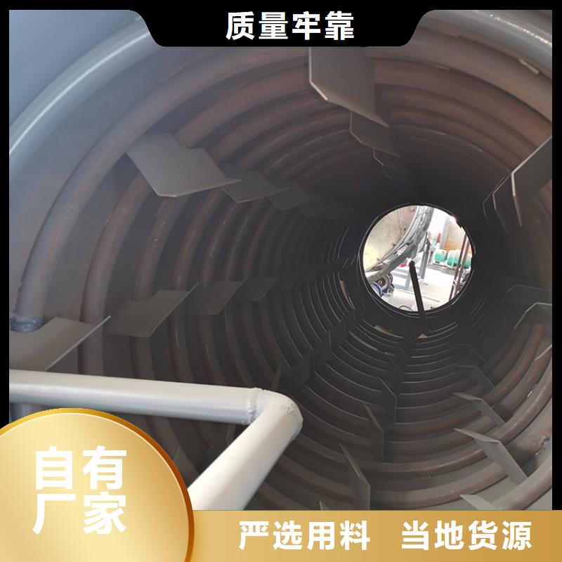 泥沙烘干机沙子烘干机低价货源