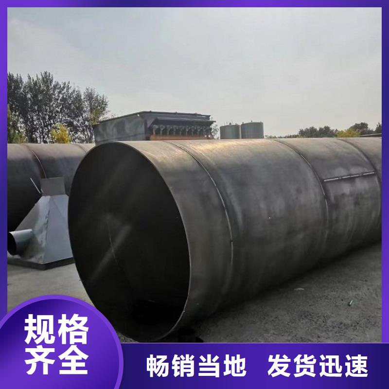 泥沙烘干机沙子烘干机低价货源