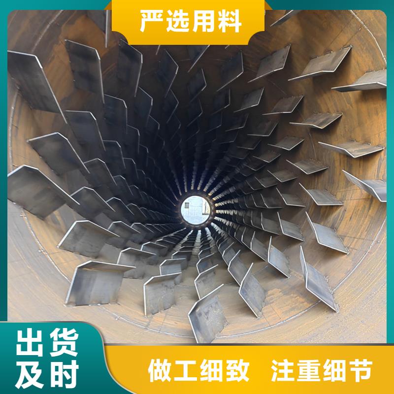 褐煤烘干机粮食烘干机源头厂家直销