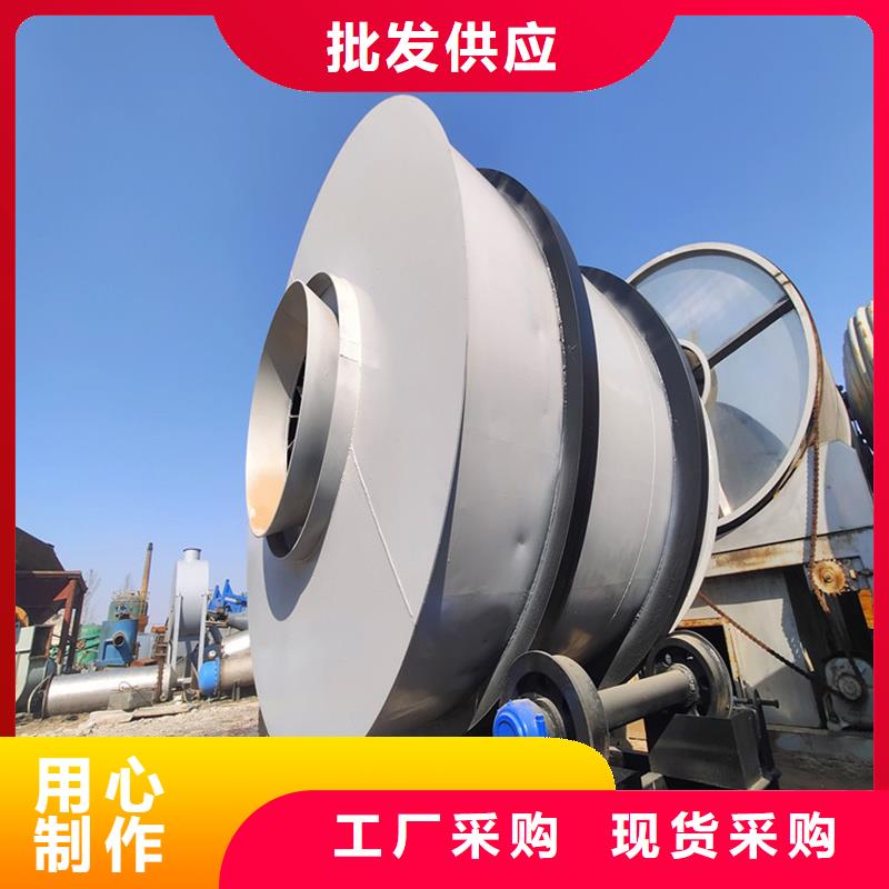 褐煤烘干机沙子烘干机厂家种类多质量好