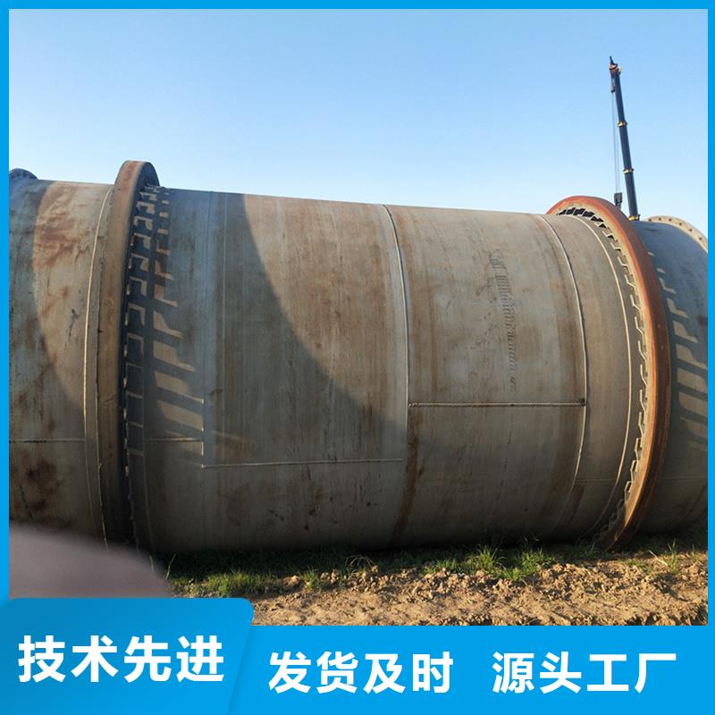 褐煤烘干机粮食烘干机设计制造销售服务一体