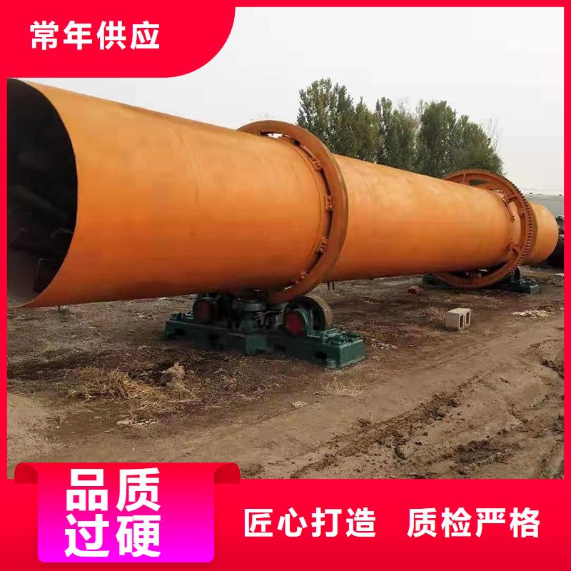 褐煤烘干机,木材粉碎机质量好