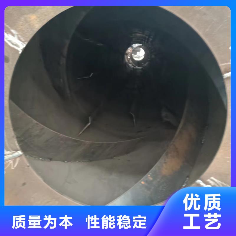 褐煤烘干机粮食烘干机源头厂家直销