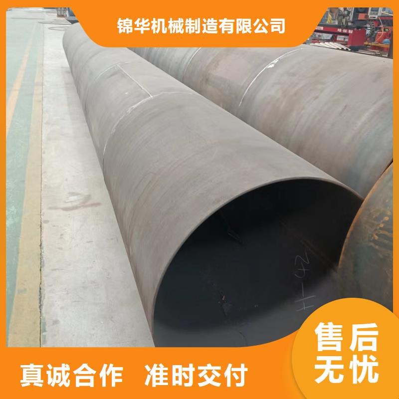 煤灰烘干机厂家直销-发货及时