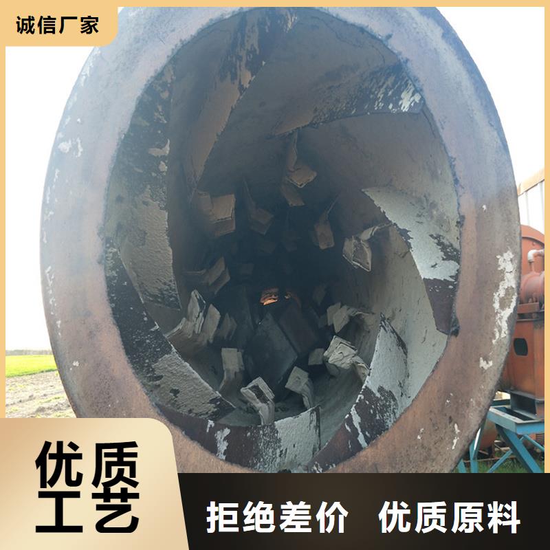 粉煤灰烘干机,沙子烘干机厂家产地直供