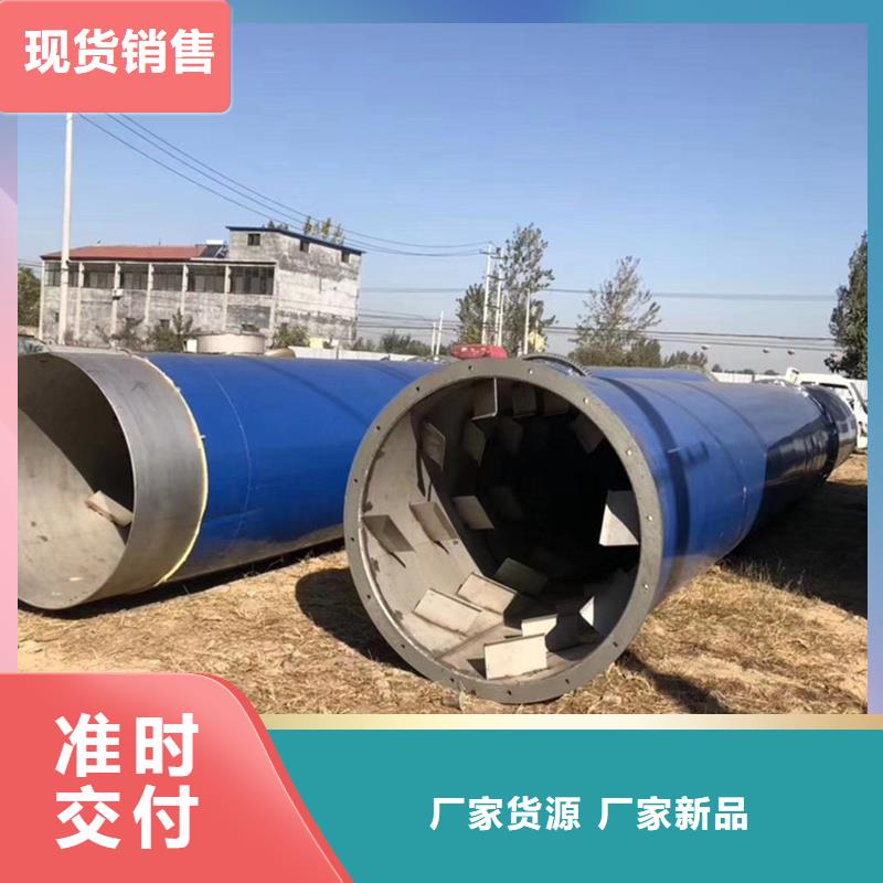 卖转筒烘干机的实力厂家
