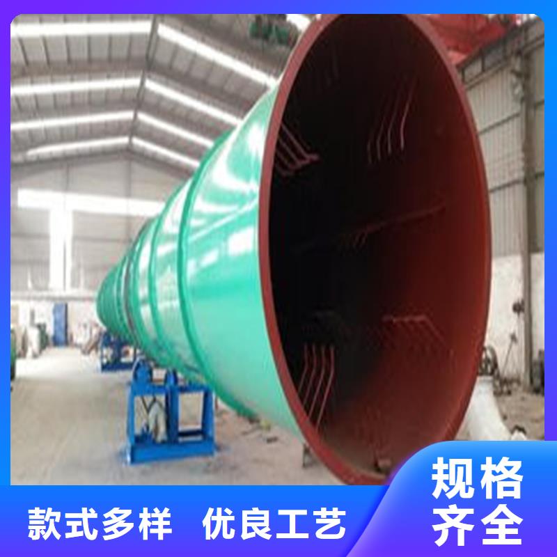 滚筒烘干机报价格