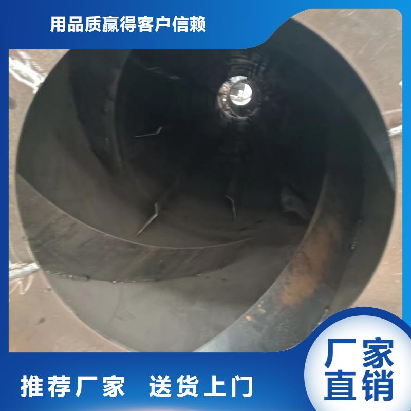 煤粉烘干机诚信经营