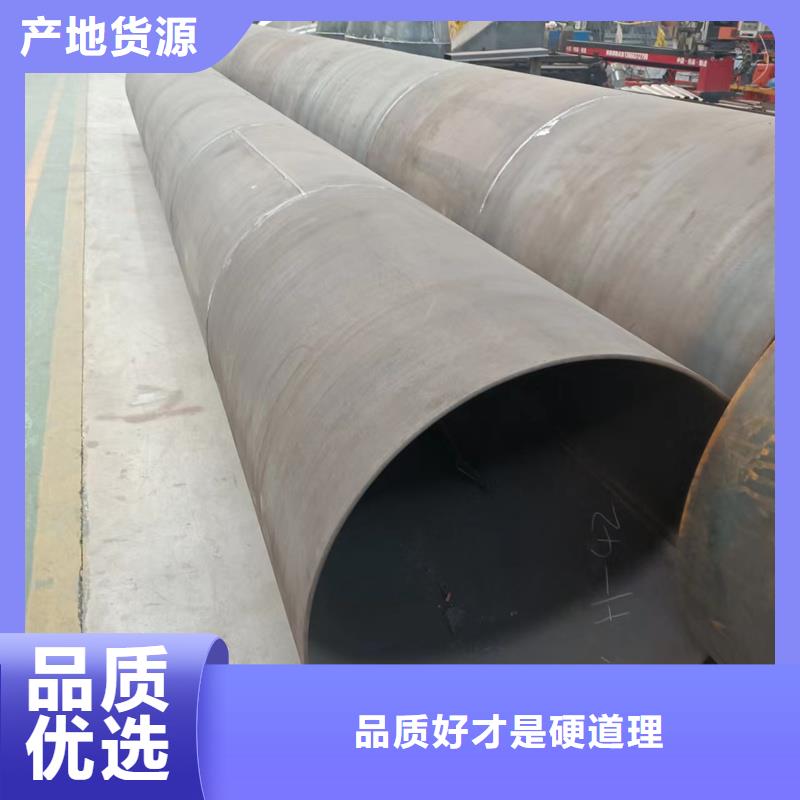 粉煤灰烘干机煤泥烘干机今日新品