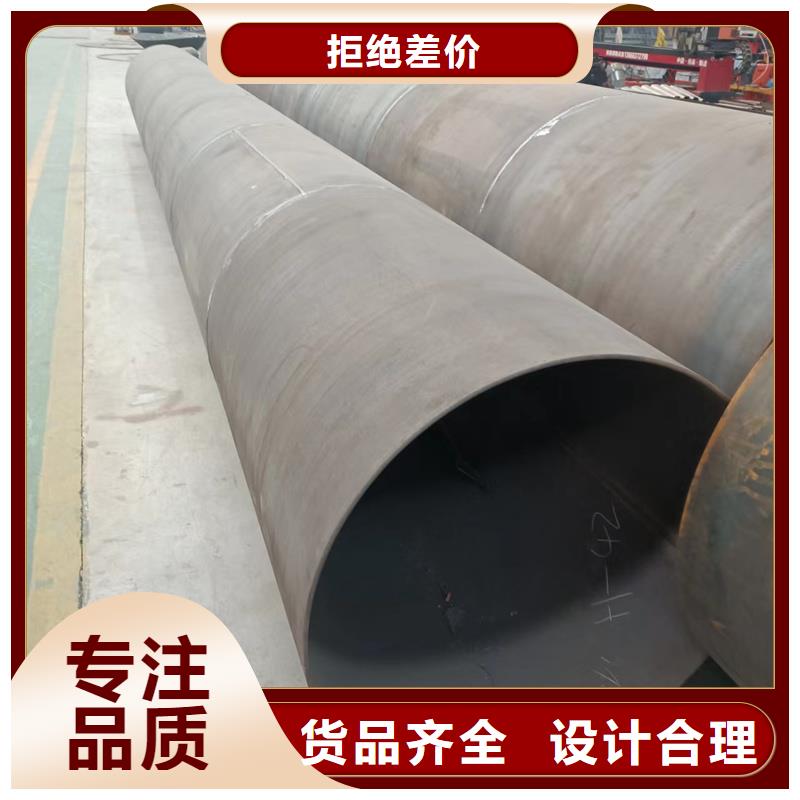 煤粉烘干机规格材质