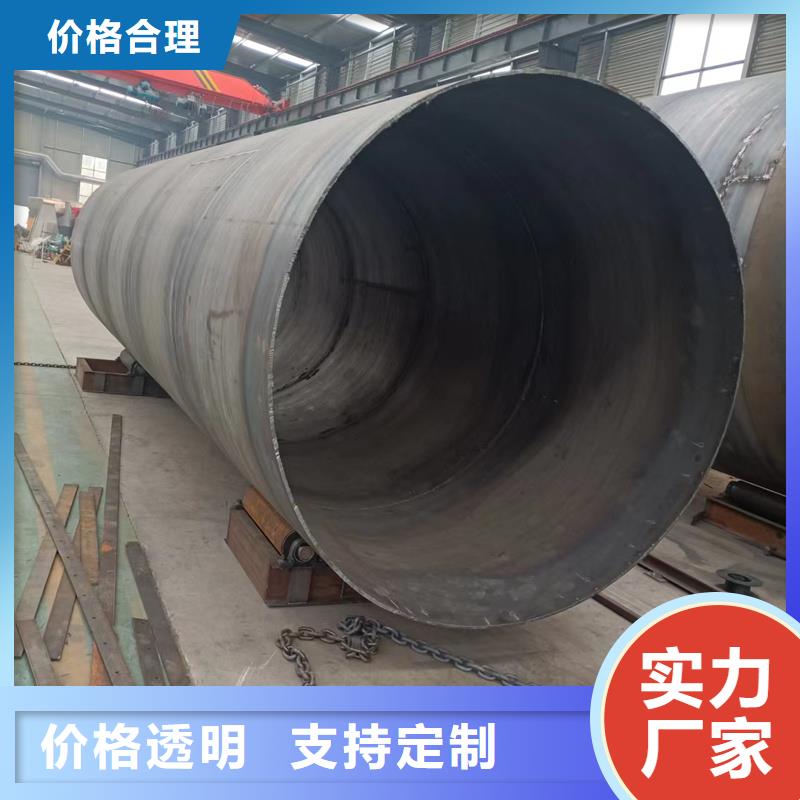 大型烘干机规格全可满足不同需求