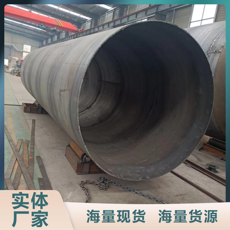 滚筒烘干机成功案例