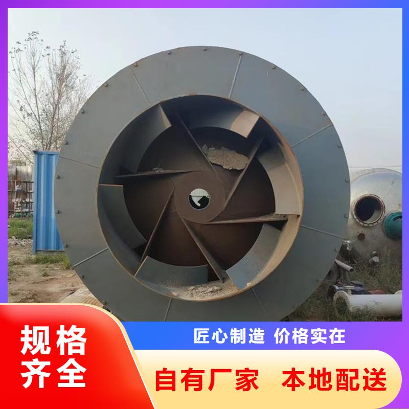 粉煤灰烘干机,煤炭烘干机精工制作