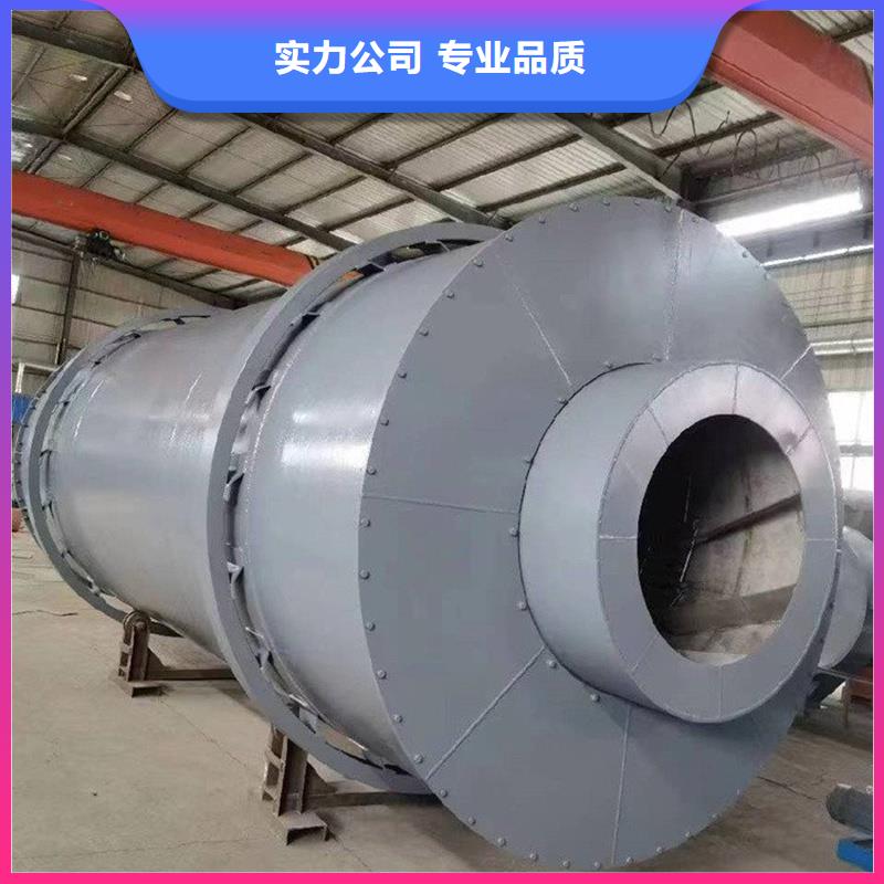 车载式烘干机型号齐全