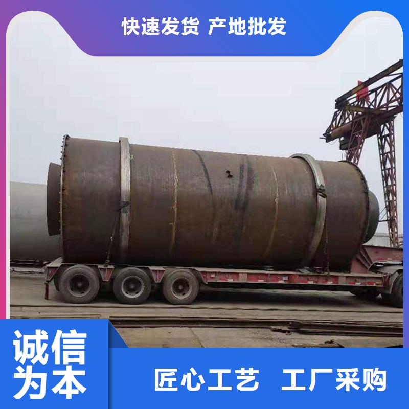 铁粉烘干机公司