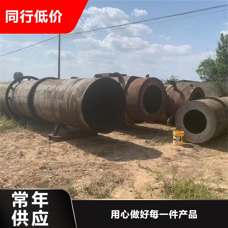 石英砂烘干机实体生产厂家