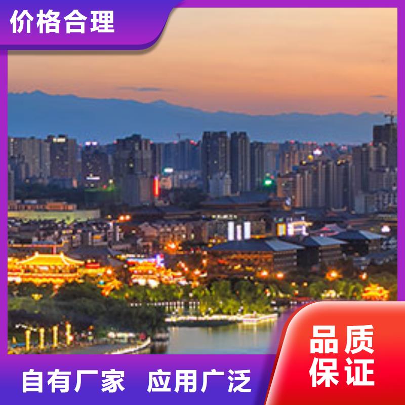 手表维修_钟表维修品牌大厂家