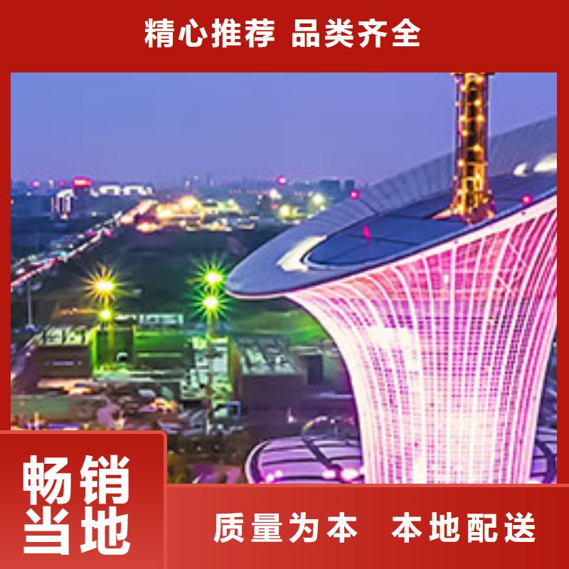 手表维修钟表维修厂家直销售后完善