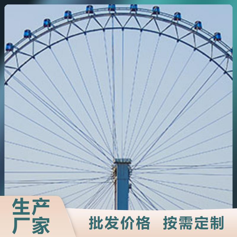 手表维修-钟表维修让客户买的放心
