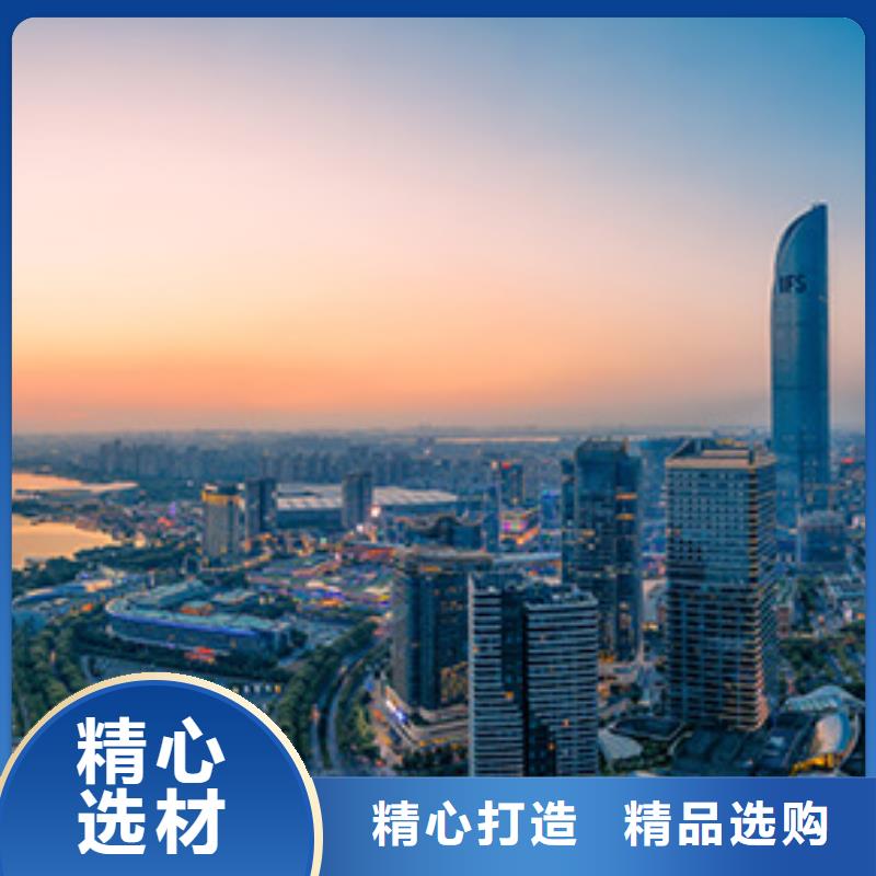 手表维修钟表维修匠心工艺