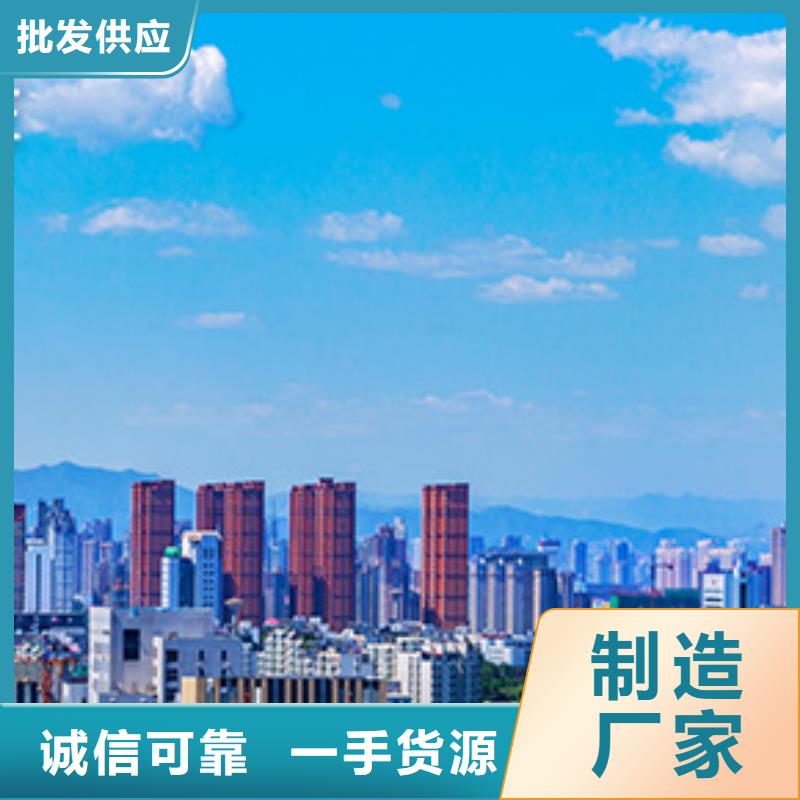 手表维修 钟表维修厂家工艺先进