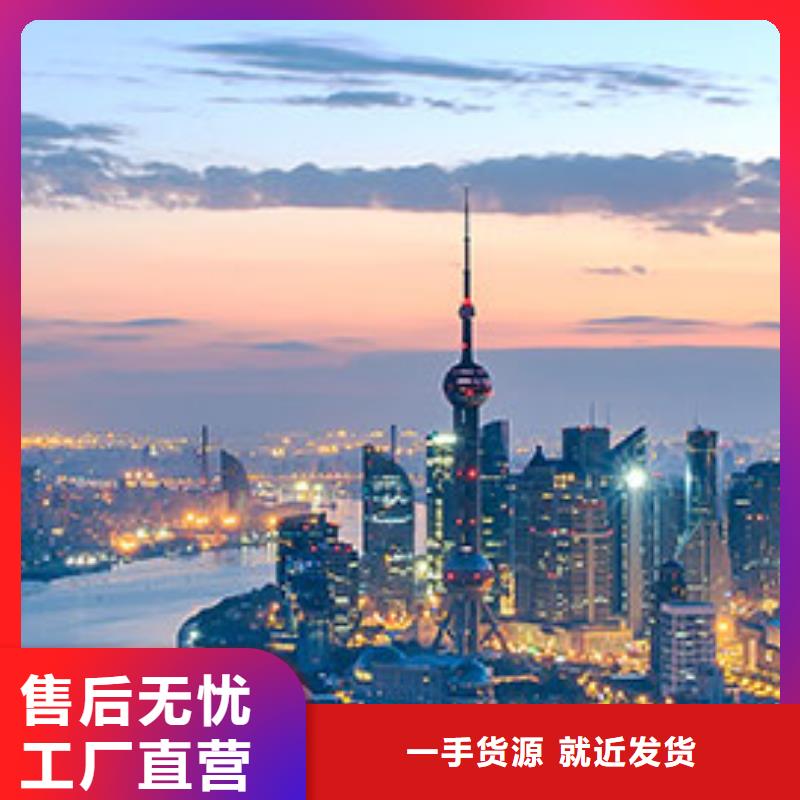 手表维修,钟表维修层层质检