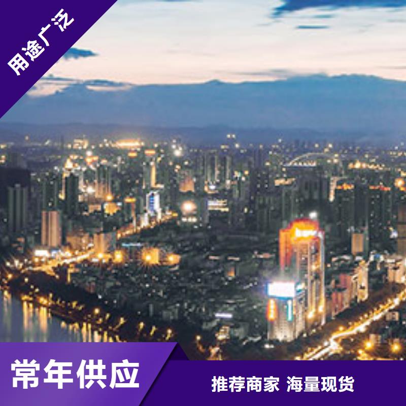 浪琴手表售后维修中心价格行情2025已更新(今日/)