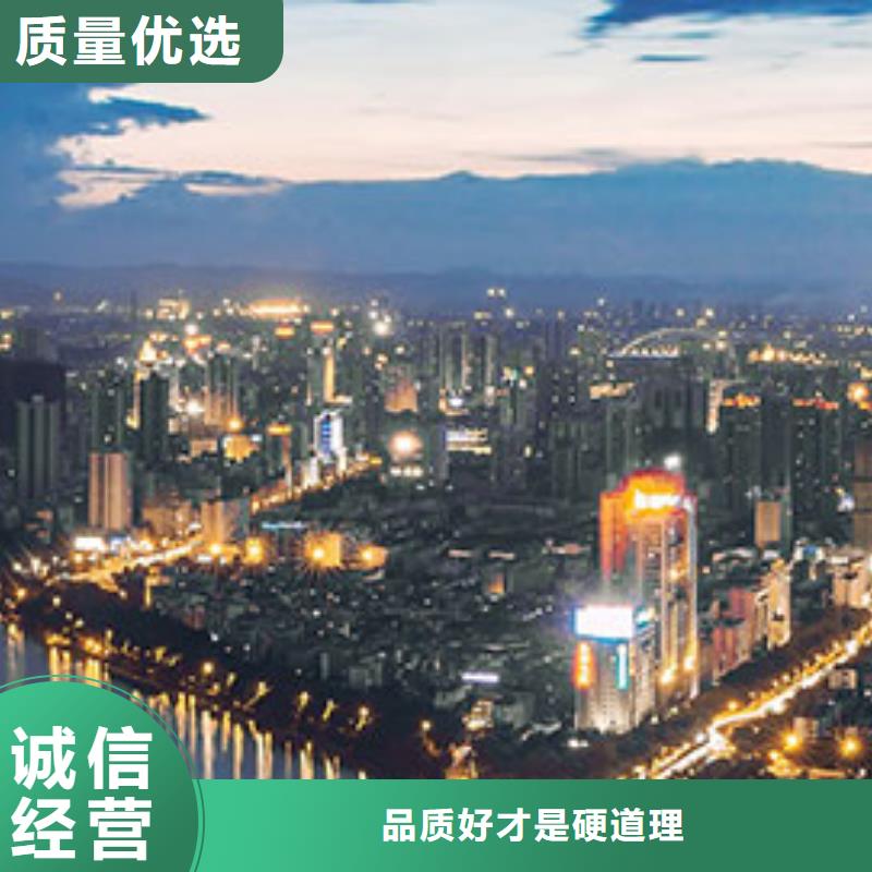 手表维修钟表维修市场行情