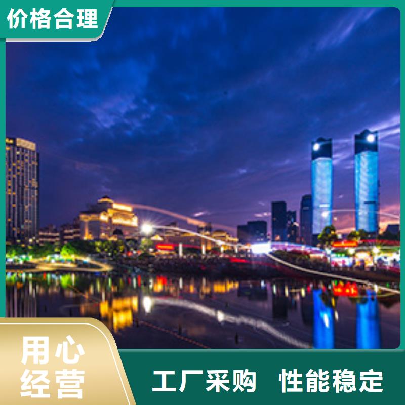 【手表维修_钟表维修好产品放心购】