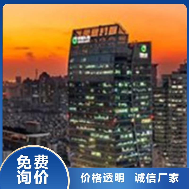 手表维修,钟表维修层层质检