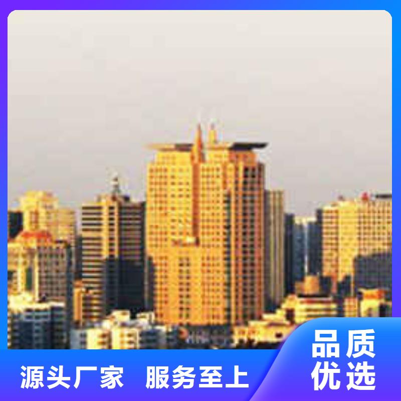 【手表维修_钟表维修工厂直营】