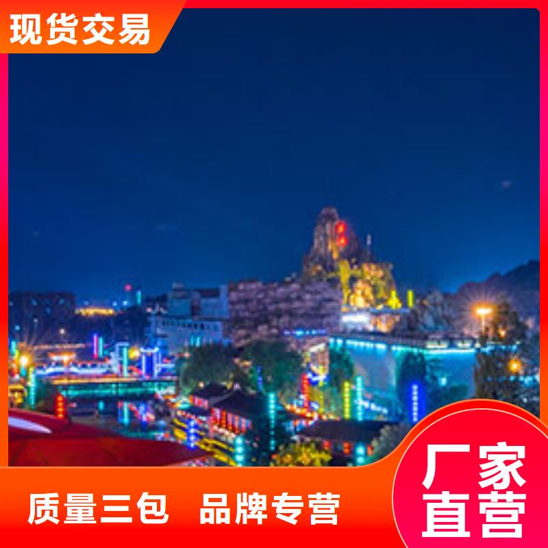 手表维修_钟表维修品牌大厂家