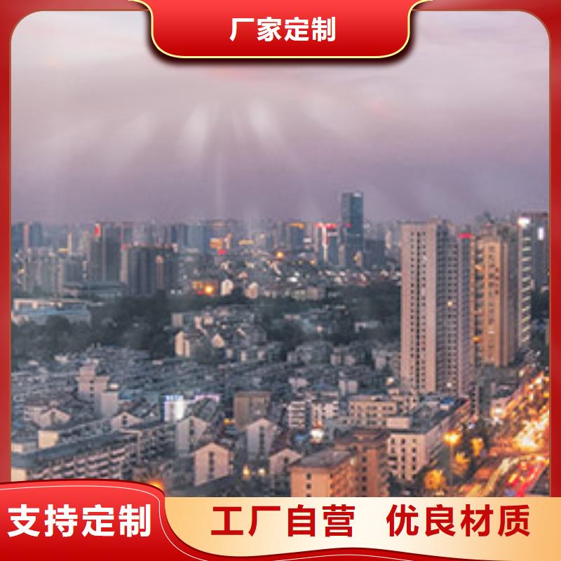 手表维修 钟表维修厂家工艺先进