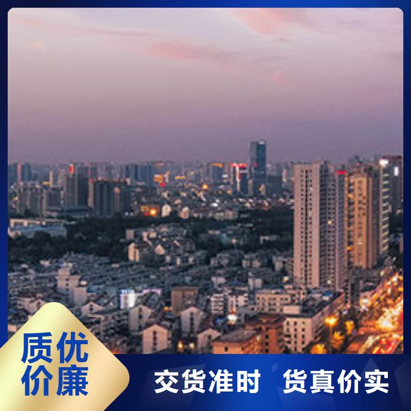 手表维修_钟表维修一对一为您服务