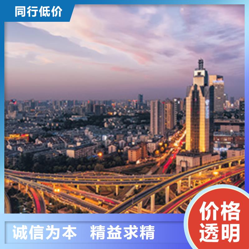 手表维修-钟表维修质优价廉